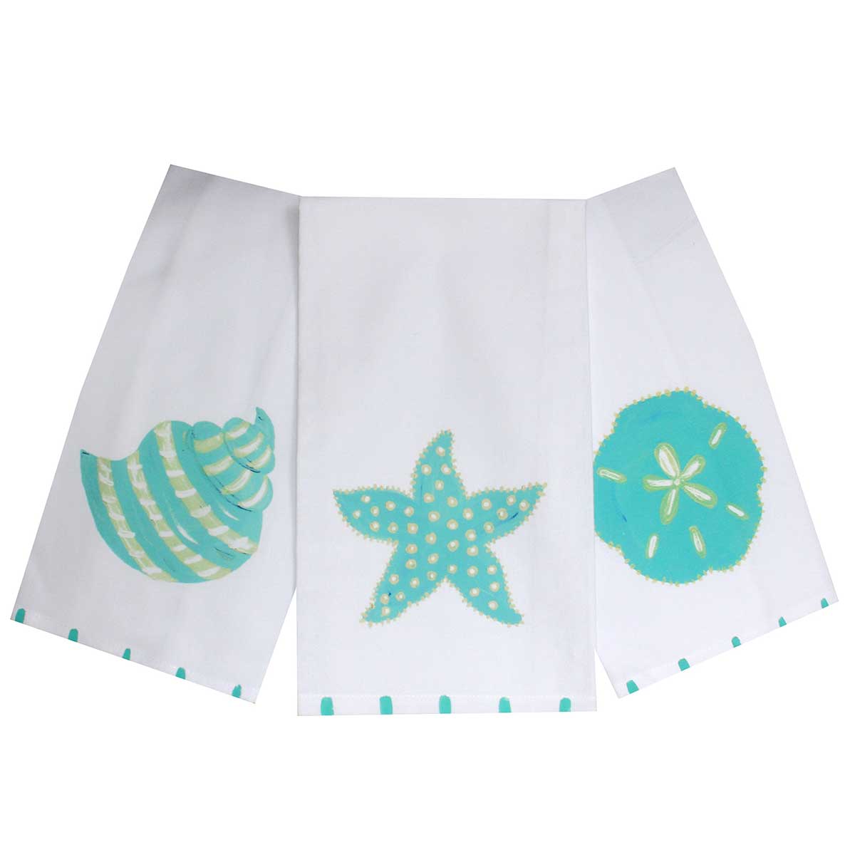 http://www.lemondaisydesign.com/cdn/shop/products/Aqua-Shells-Beach-Kitchen-Towel_1200x1200.jpg?v=1614100770