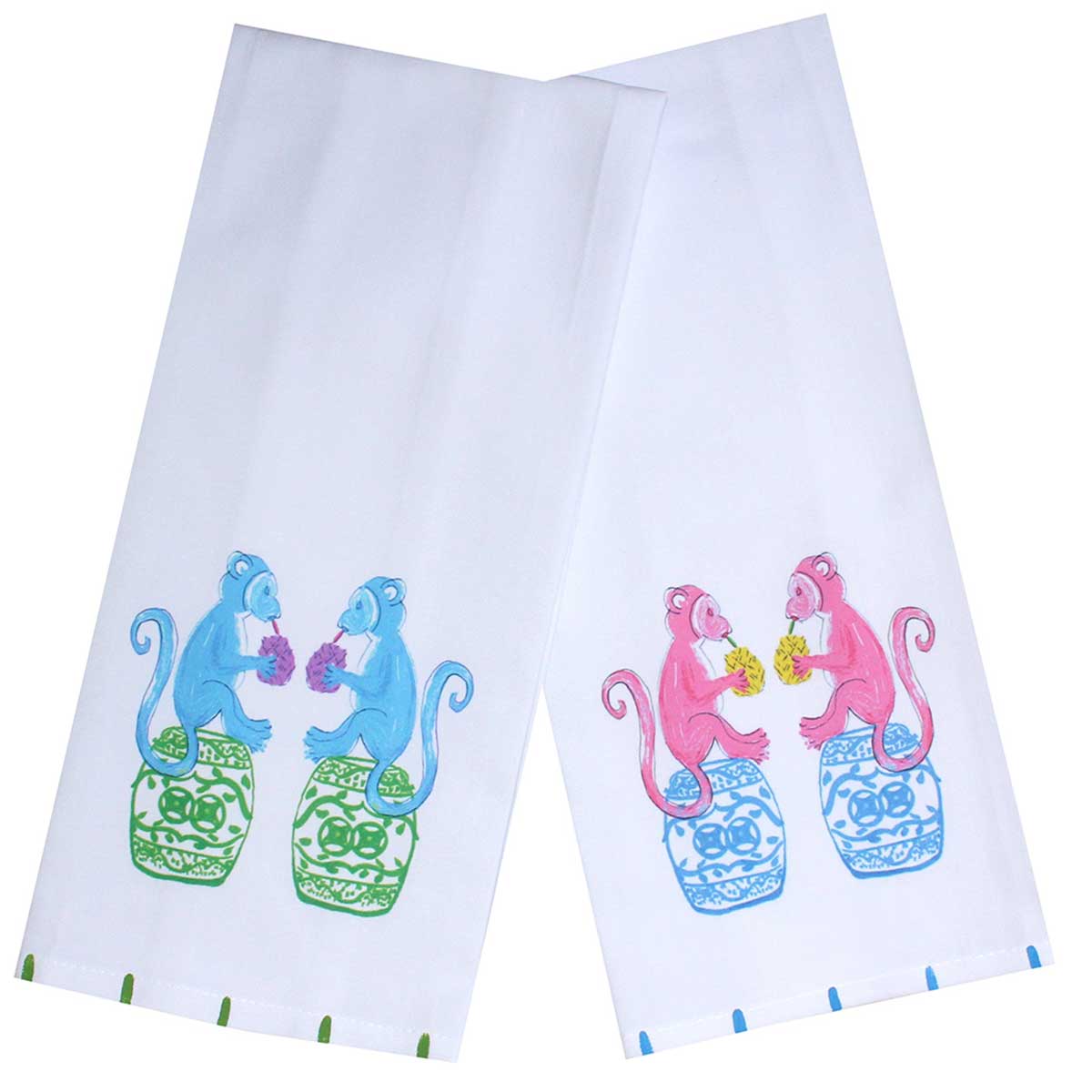 http://www.lemondaisydesign.com/cdn/shop/products/Chinoiserie-Monkeys-Tea-Towel.jpg?v=1614109382