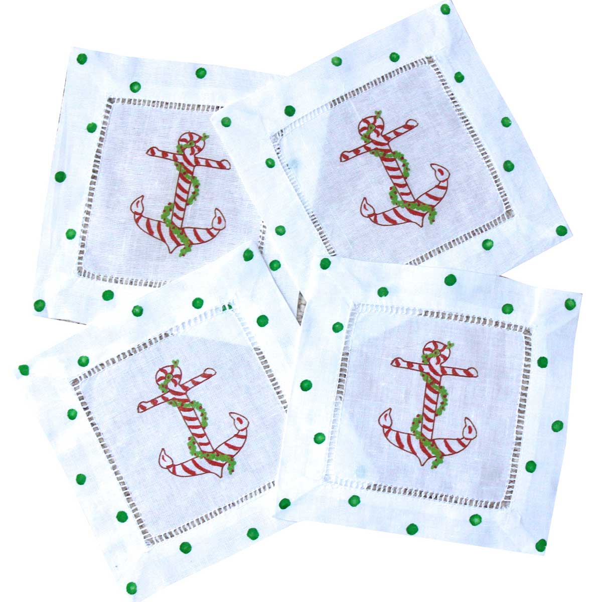 http://www.lemondaisydesign.com/cdn/shop/products/Coastal-Christmas-Anchor-Linen-Cocktail-Napkins.jpg?v=1613673940