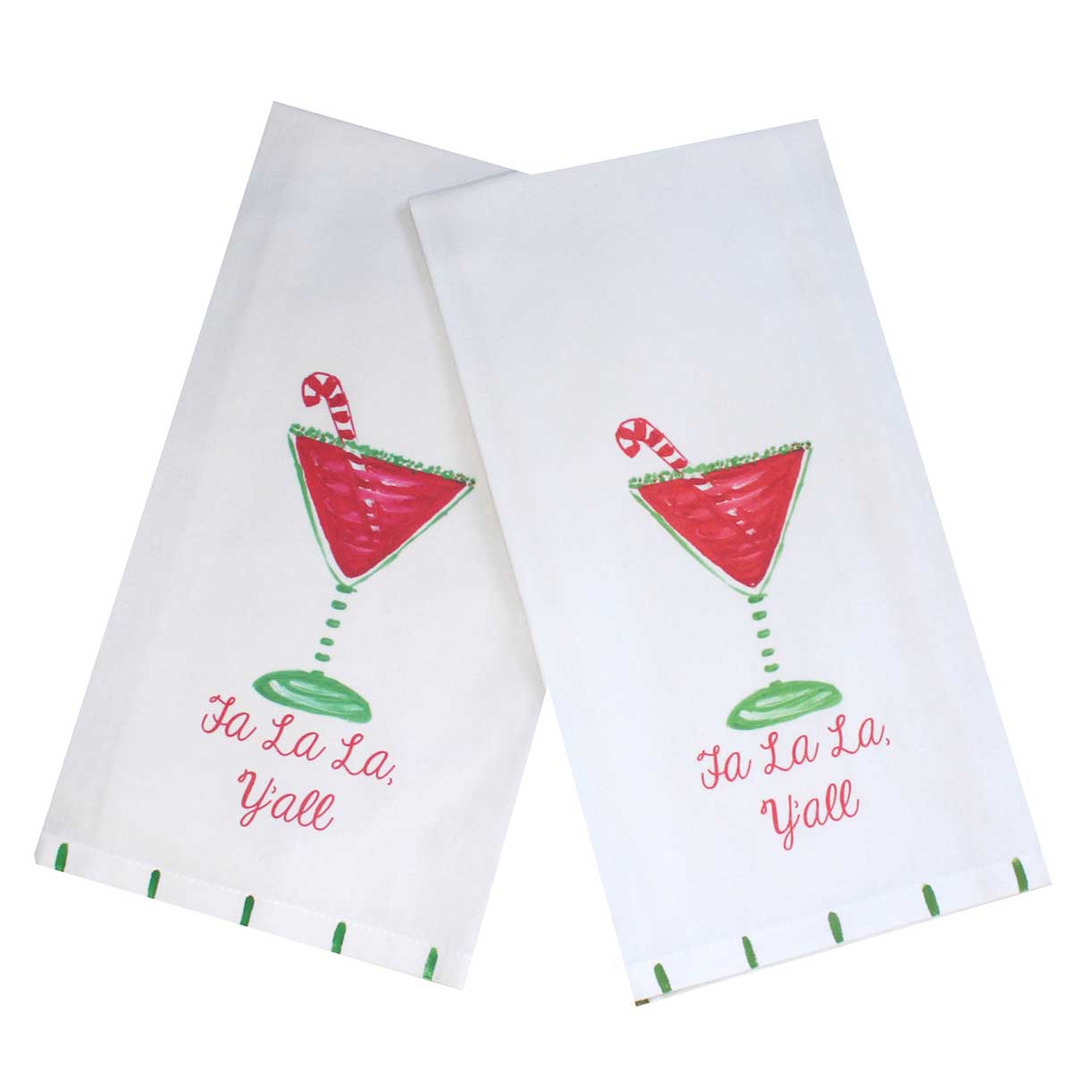 Promotional Plain Cotton Linen Tea Towel Dish Towel Bulk Kitchen