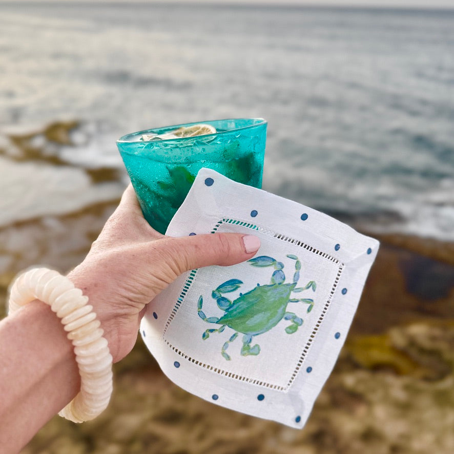 Beach Cocktails