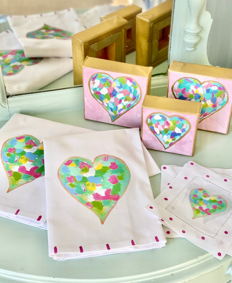 Valentine's Gifts