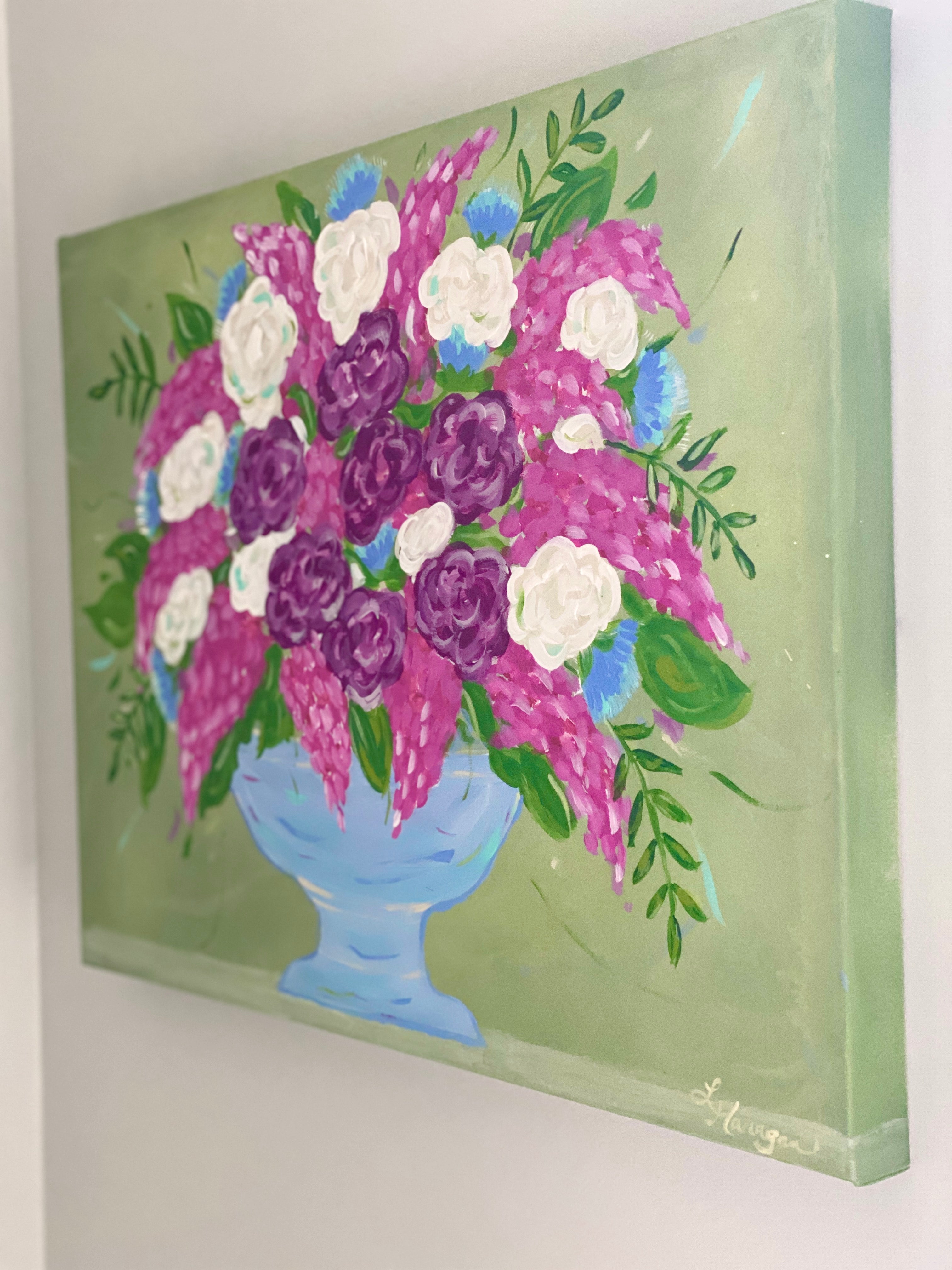 Lemondaisy Design Art - Thumbnail 2
