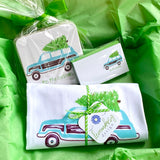 Holiday Gift Set