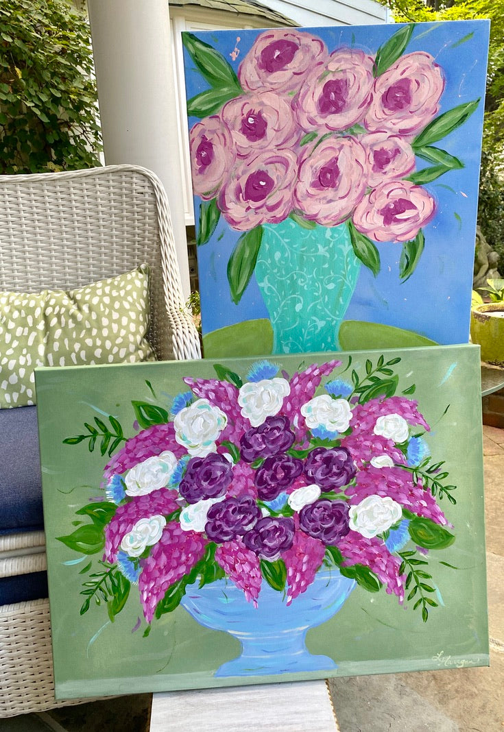Lemondaisy Design Art - Thumbnail 4