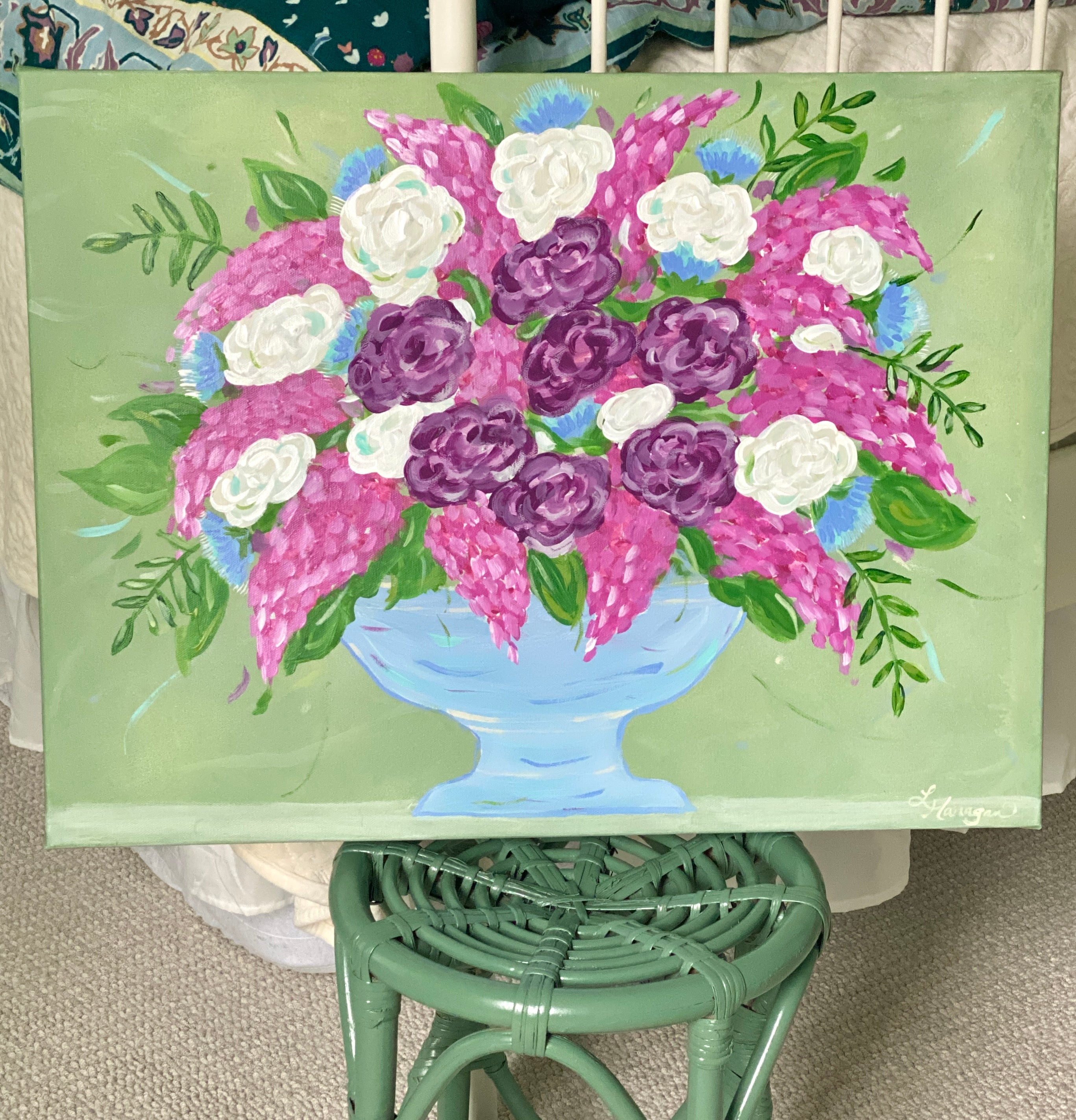 Lemondaisy Design Art - Thumbnail 5