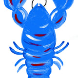 Lobster Creeper