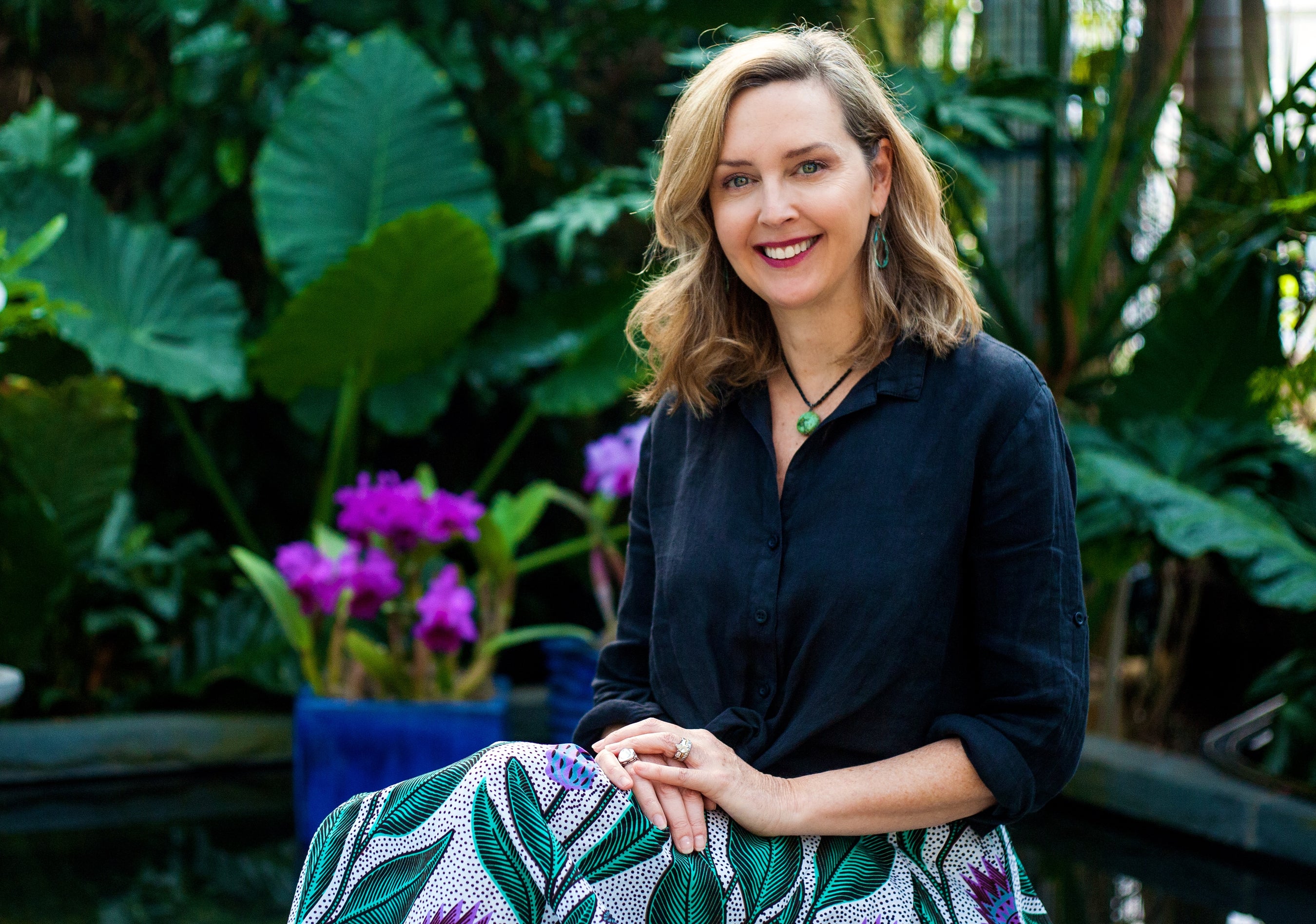 About – Lemondaisy Design