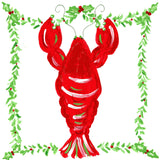 Lobster Creeper