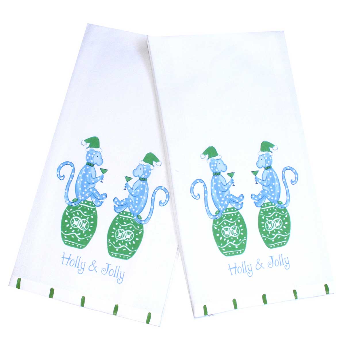 https://www.lemondaisydesign.com/cdn/shop/products/Holly-Jolly-Chinoiserie-Monkeys-Holiday-Tea-Towel.jpg?v=1667780401&width=1920